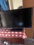 TV GRUNDIG 32 incha, снимка 1