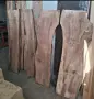 Орехови талпи ., снимка 6