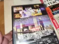 СБЛЪСЪК В БРОНКС-DVD 2110262114H2E8R, снимка 6