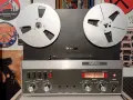 REVOX A77 mkll speed 19/38, снимка 6
