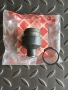 Части за Ford Fiesta 2010, снимка 12