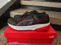 Маратонки Puma Cell, снимка 2