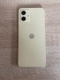 Motorola G14 работещ. , снимка 1