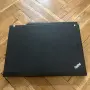 Лаптоп Lenovo ThinkPad X201, снимка 2