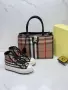Gucci ✨ Burberry ✨ Dior ✨Дамски Кецове , снимка 4