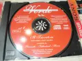 VERDI CD 2310261024H3E8R, снимка 5