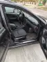 Mercedes Benz C180 Compressor 143 Газ, снимка 6
