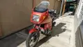 Bmw K100 RS на части 
, снимка 1