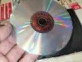 SANTANA CD 2610261851H2E8R, снимка 13