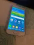 Samsung S5 mini, снимка 1