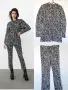 Нови дрехи Zara от 8€ до 29€, снимка 3