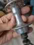 Задна Главина Shimano Exage, снимка 7