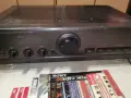 TECHNICS MADE IN JAPAN 2910260927L4, снимка 7