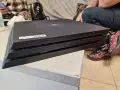 конзола Play Station 4 Pro , снимка 3