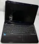 Dell N5110 laptop, снимка 2