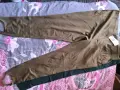 Панталон и клин на Mango, снимка 4