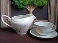 Сервиз Изида-1965, снимка 11