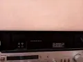  Дек TECHNICS M229X, снимка 3