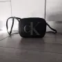 Малка чанта СК., снимка 1