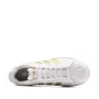 Adidas дамски кецове, снимка 5