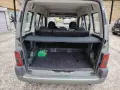 Пежо Партнер 2.0HDI klima, снимка 6