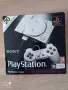 Playstation Classic , снимка 1