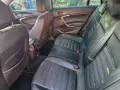 Опел инсигниа .., снимка 4
