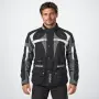 Vanucci Мъжко текстилно мото яке XL, снимка 1