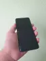 Samsung Galaxy S9 , снимка 1