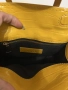 Малка чанта на Zara.      , снимка 2