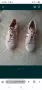Маратонки Michael Kors 37.5, 25 euro, снимка 3