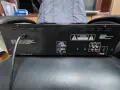 JVC TD-272BK...., снимка 5