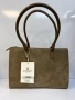 Дамска чанта за през рамо BagToBag, снимка 5