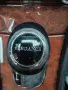 Мерцедес С240 бензин газ , снимка 12