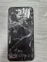 iphone 8 части (0416), снимка 2