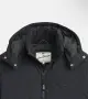 Зимно яке Levi’s, снимка 2