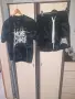Продава се мъжки  спортен екип, снимка 2