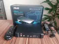 Медия плеър Asus , снимка 2