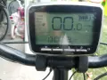 среден двигател за ел. велосипед , снимка 4