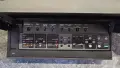 🏆 Panasonic NV-FS200 S-VHS 🏆, снимка 8