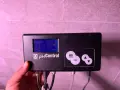Co2 система за аквариум с контролер, снимка 3