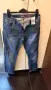 Дънки Guess Los Angeles Regular Fit W32/L30, снимка 1