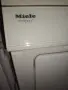 Сушилня Миле, Миеле, Miele , снимка 2