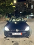 Golf 7 1.6 конски сили, снимка 3