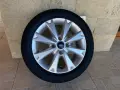 15" 4x108 Ford Original , снимка 3