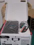 Nintendo switch 2  Hogwarts Legacy Bundle , снимка 2