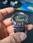 Casio g-shock dw-9000 часовник , снимка 5