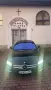 Продавам Mercedes CLS, снимка 3