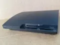 PlayStation 3 Slim , Плейстейшън 3 , PS3, снимка 5