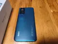 Xiaomi Redmi Note 11S-  перфектен, снимка 4